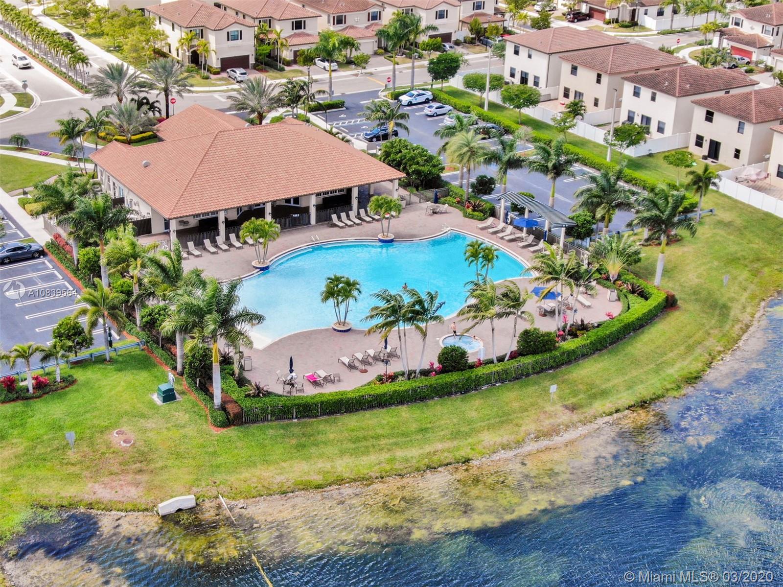 BELLAGIO - Residential