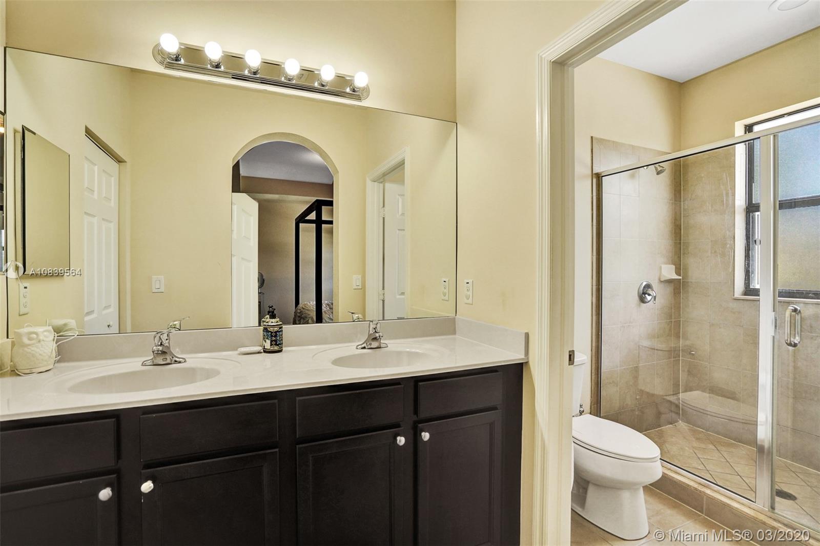 BELLAGIO - Residential