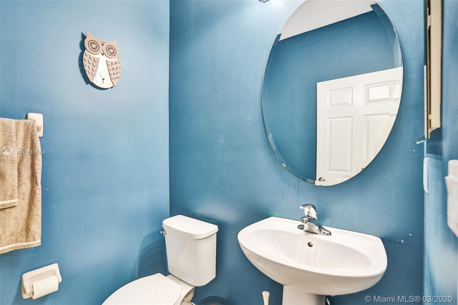 BELLAGIO - Residential