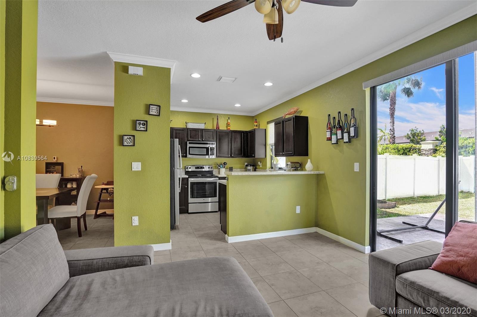 BELLAGIO - Residential