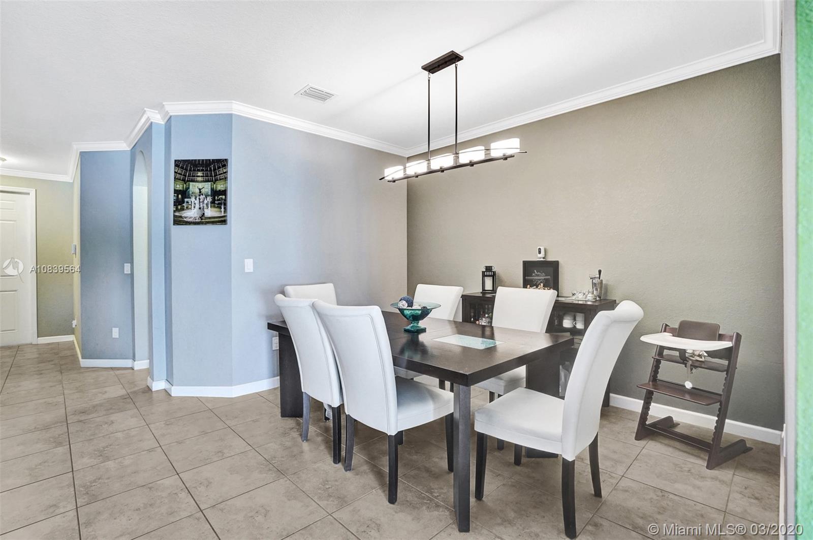 BELLAGIO - Residential