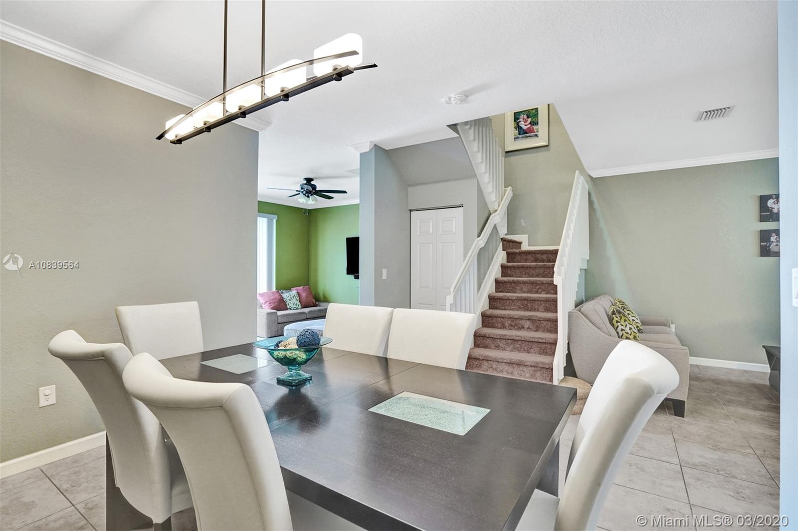 BELLAGIO - Residential