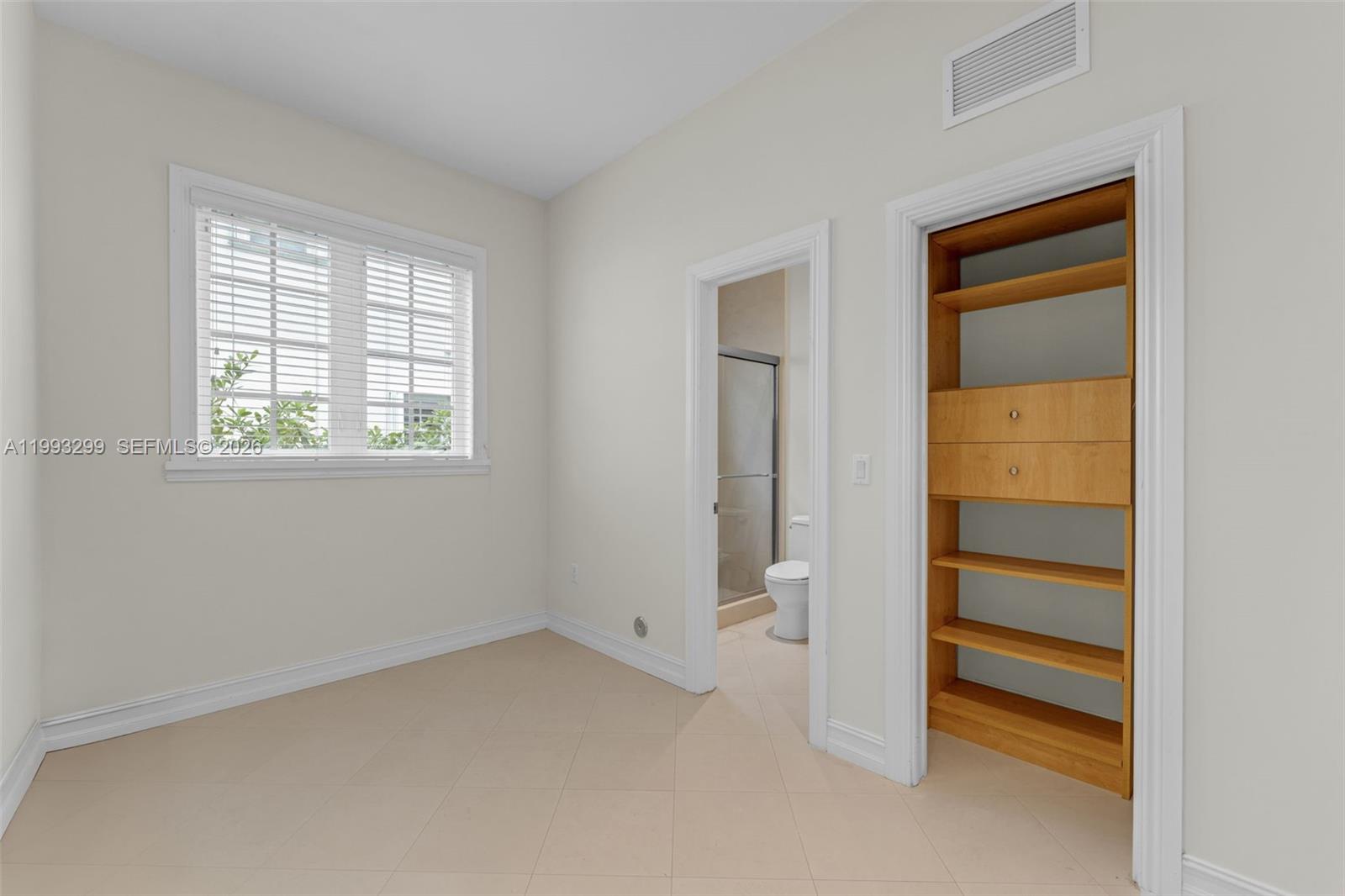 BISCAYNE KEY ESTATES - Residential Lease