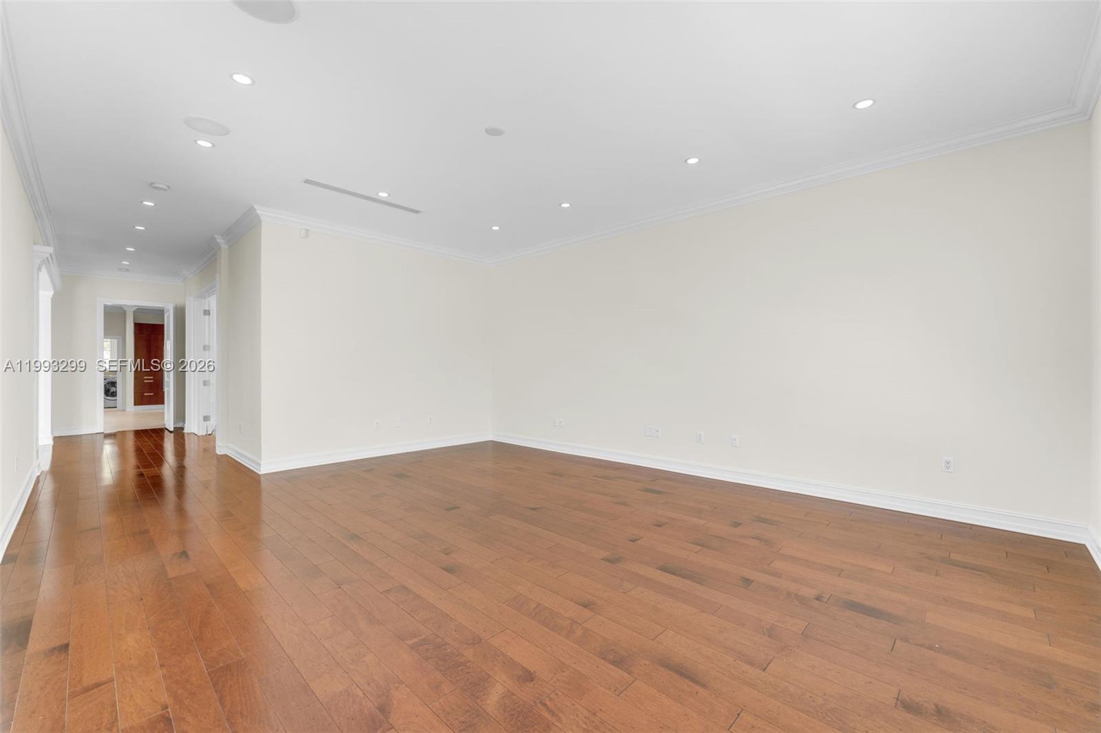 BISCAYNE KEY ESTATES - Residential Lease