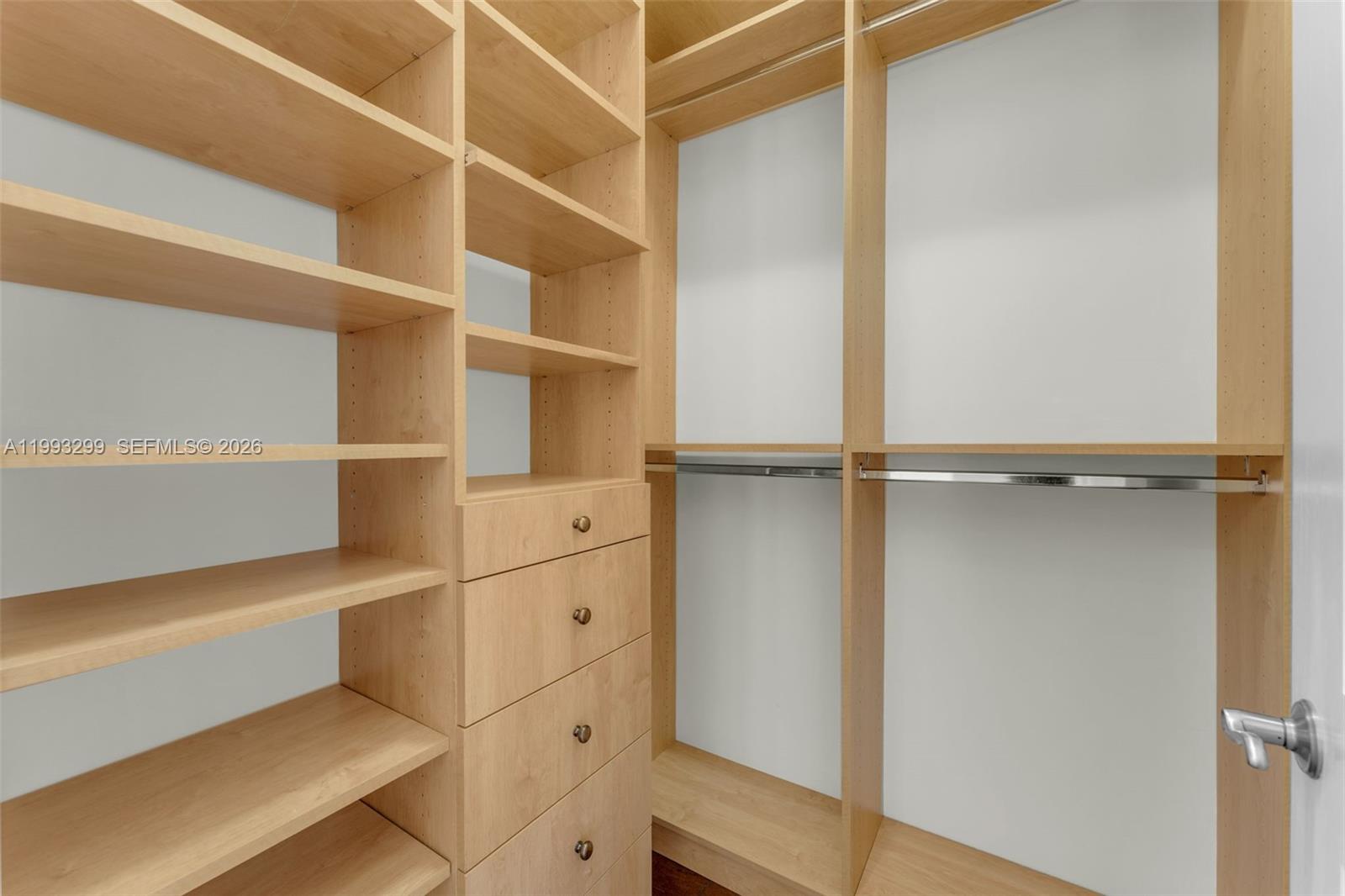 BISCAYNE KEY ESTATES - Residential Lease