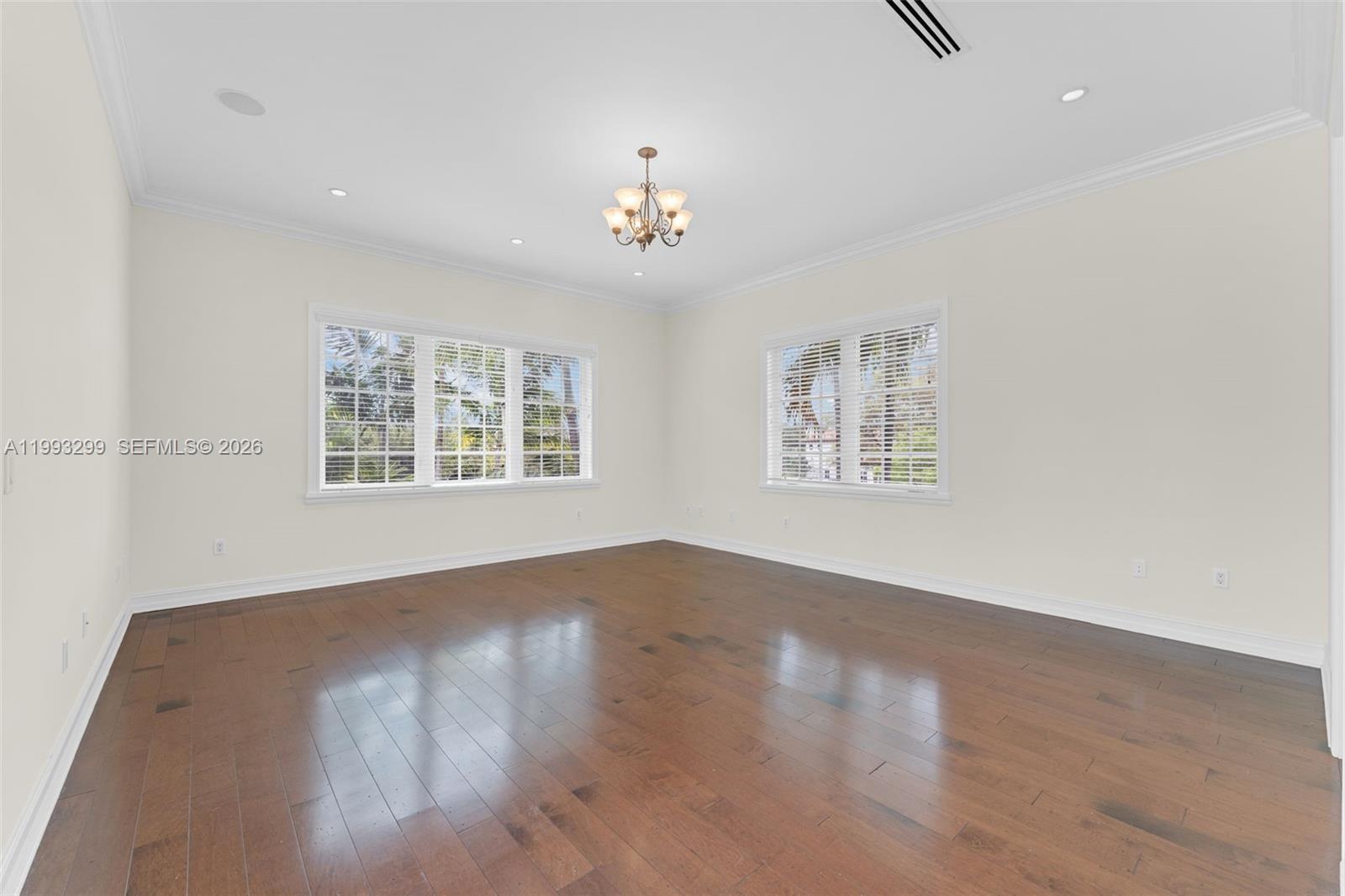 BISCAYNE KEY ESTATES - Residential Lease