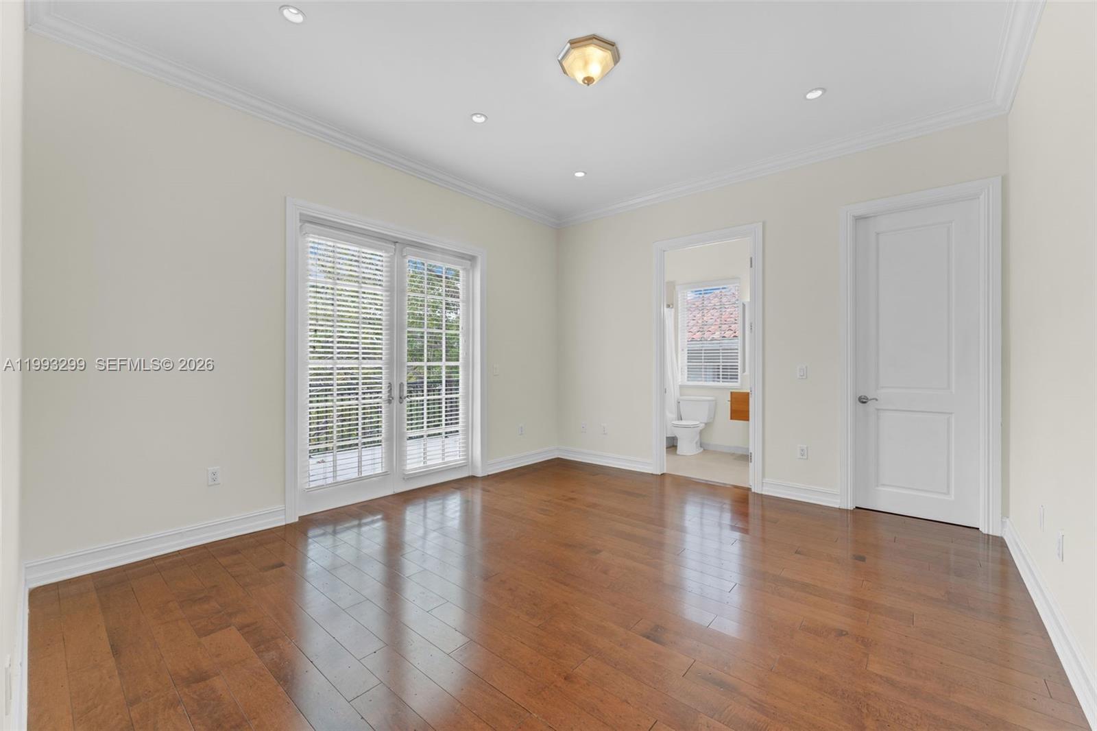 BISCAYNE KEY ESTATES - Residential Lease