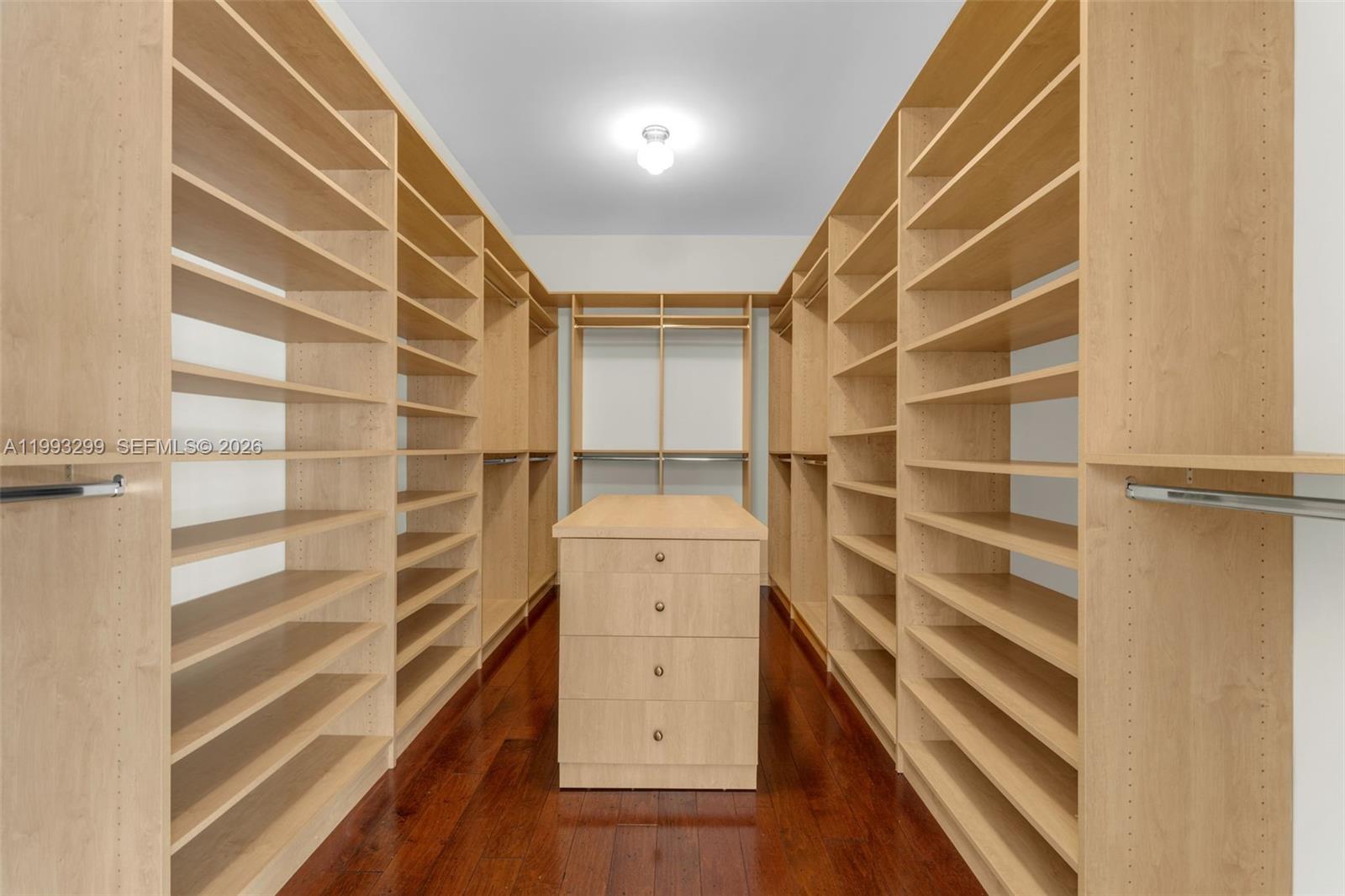 BISCAYNE KEY ESTATES - Residential Lease