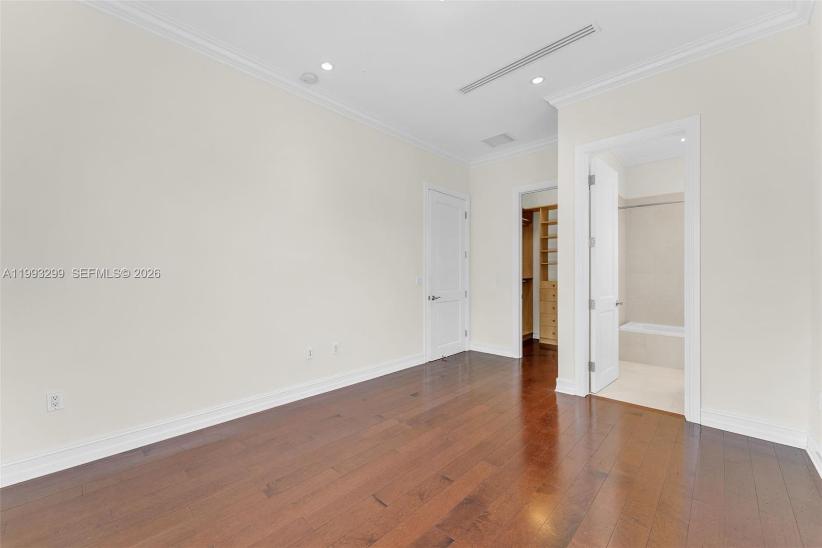 BISCAYNE KEY ESTATES - Residential Lease