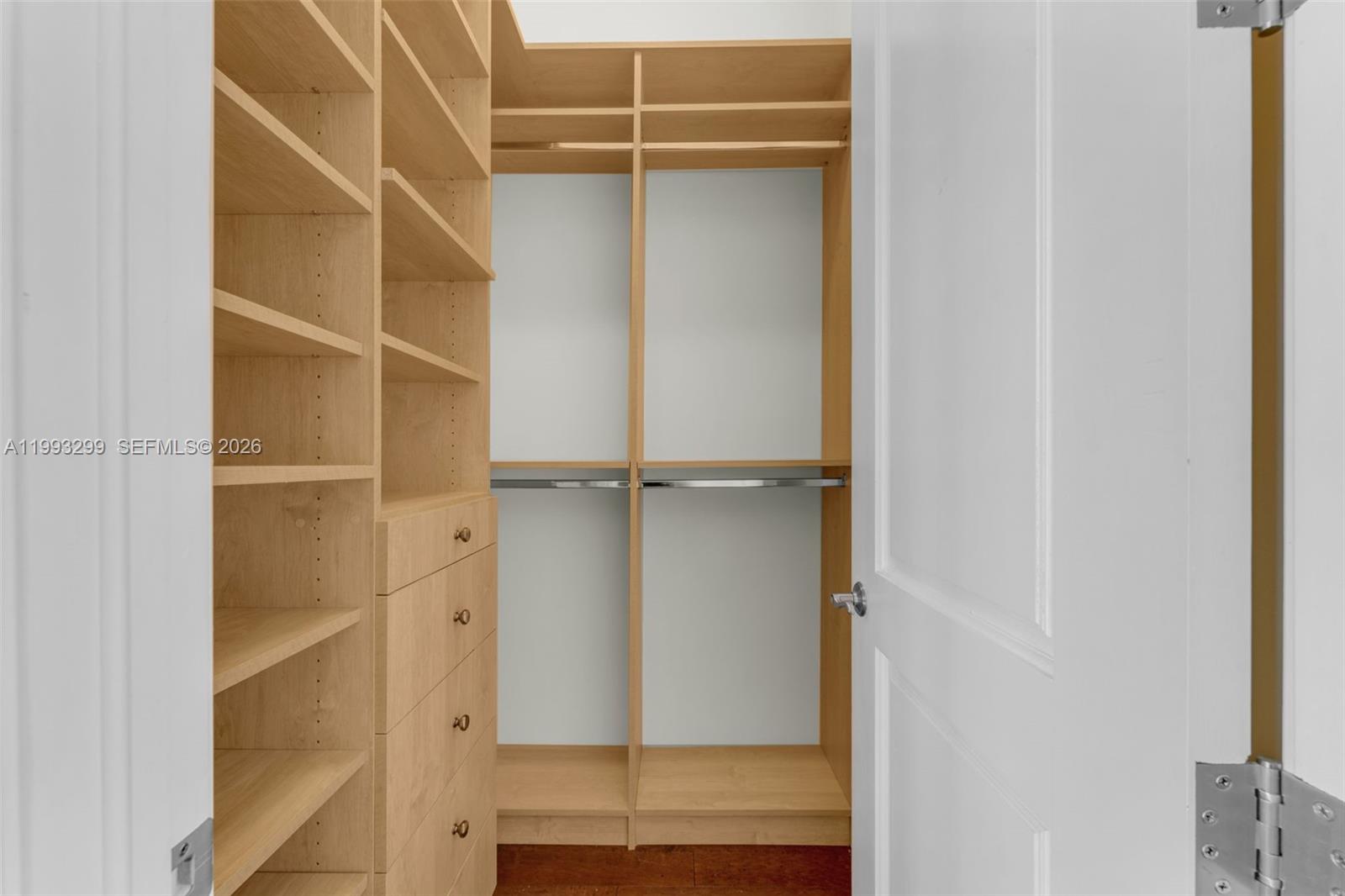 BISCAYNE KEY ESTATES - Residential Lease