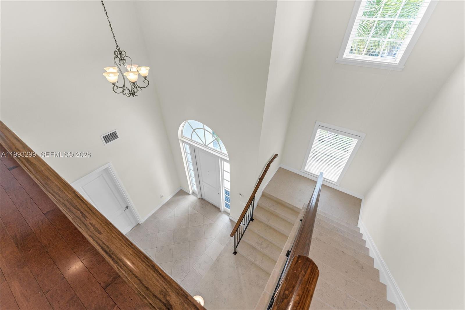 BISCAYNE KEY ESTATES - Residential Lease