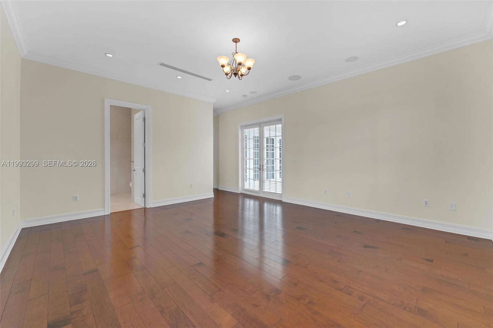 BISCAYNE KEY ESTATES - Residential Lease