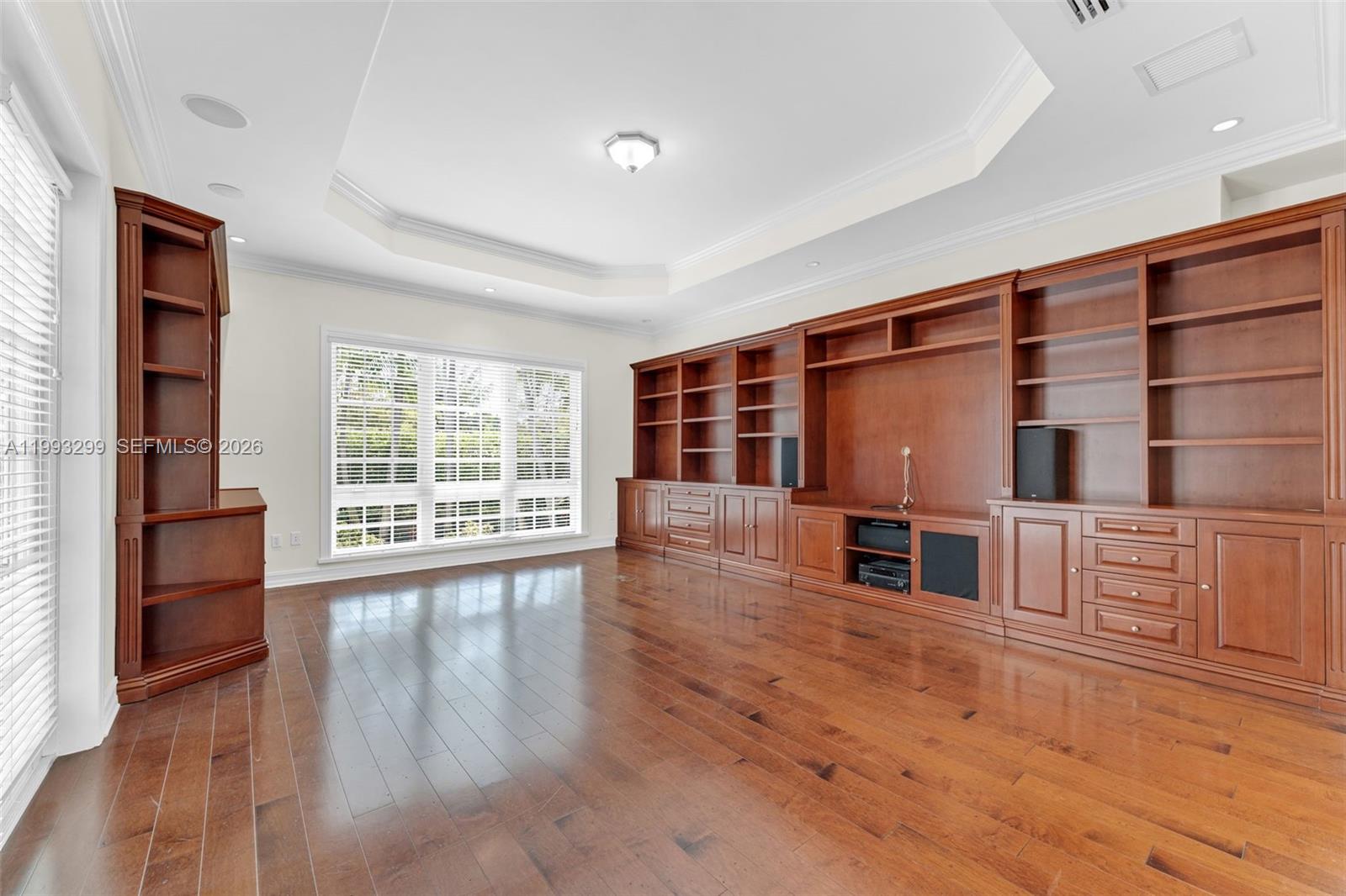 BISCAYNE KEY ESTATES - Residential Lease