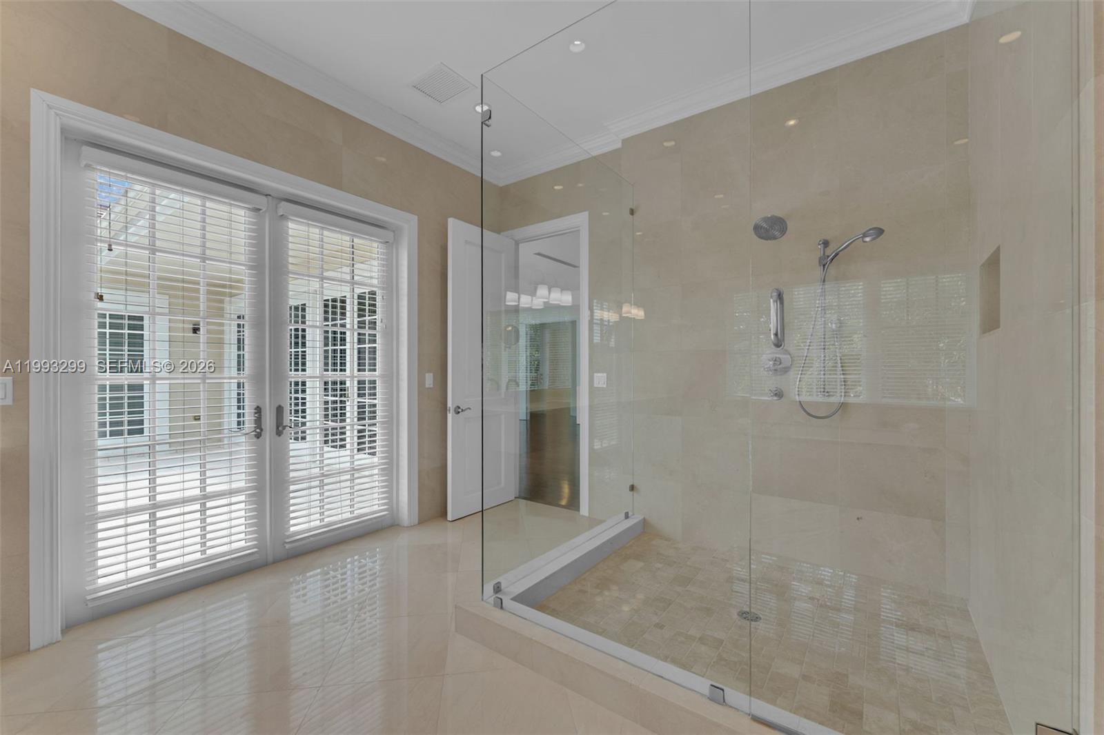 BISCAYNE KEY ESTATES - Residential Lease