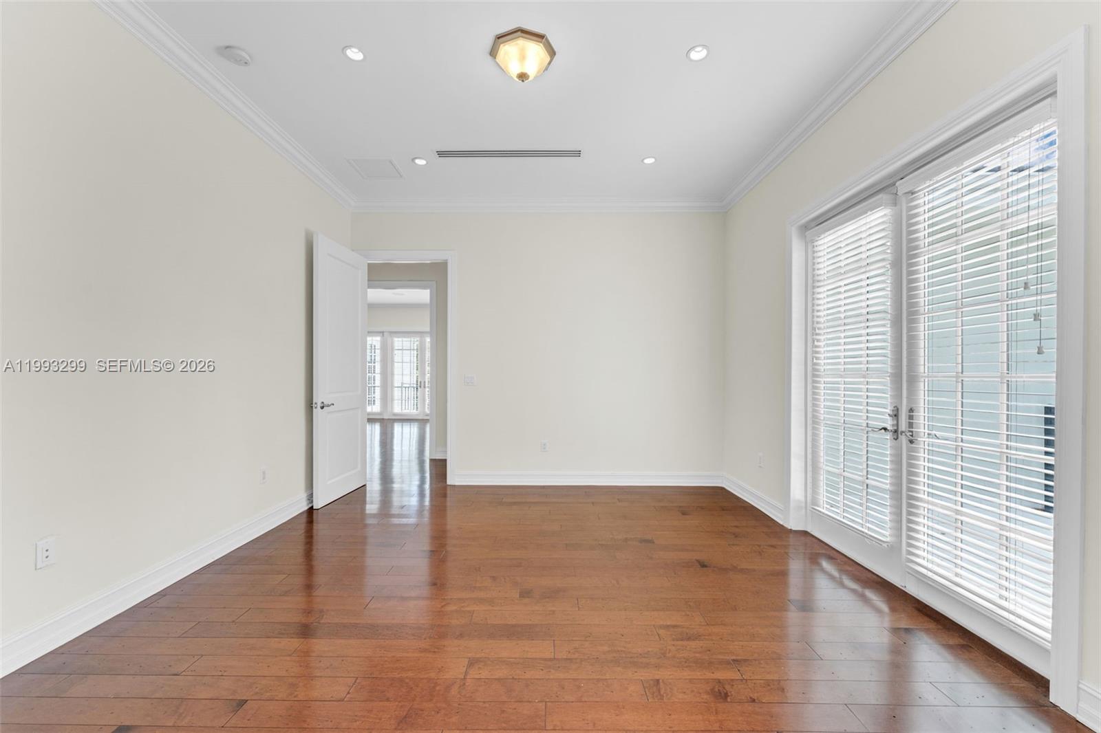 BISCAYNE KEY ESTATES - Residential Lease