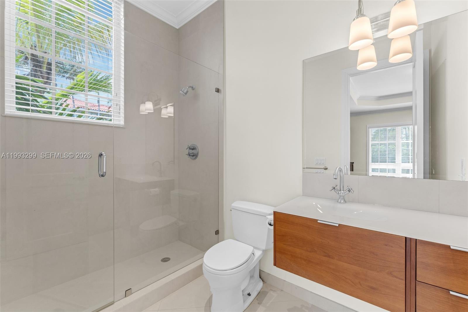 BISCAYNE KEY ESTATES - Residential Lease