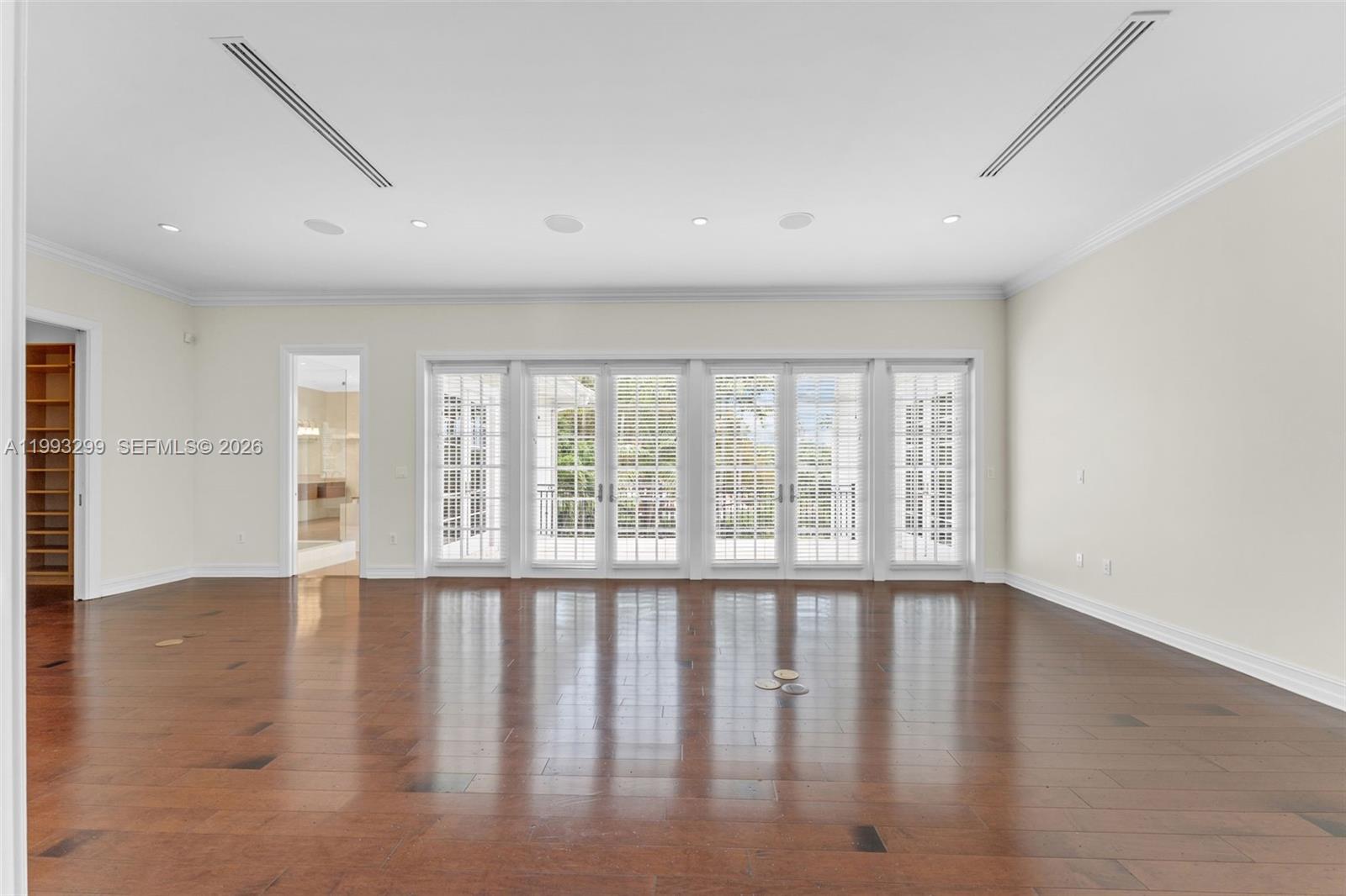 BISCAYNE KEY ESTATES - Residential Lease