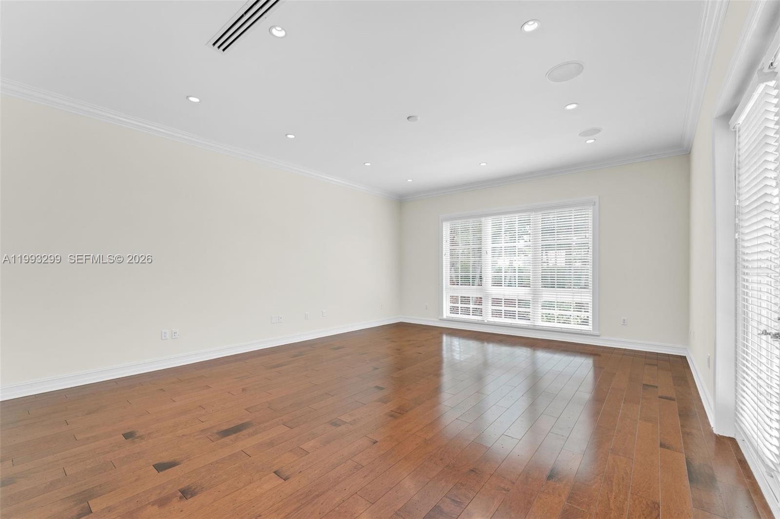 BISCAYNE KEY ESTATES - Residential Lease