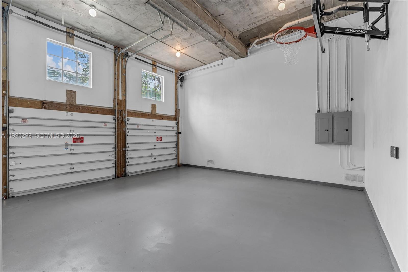 BISCAYNE KEY ESTATES - Residential Lease