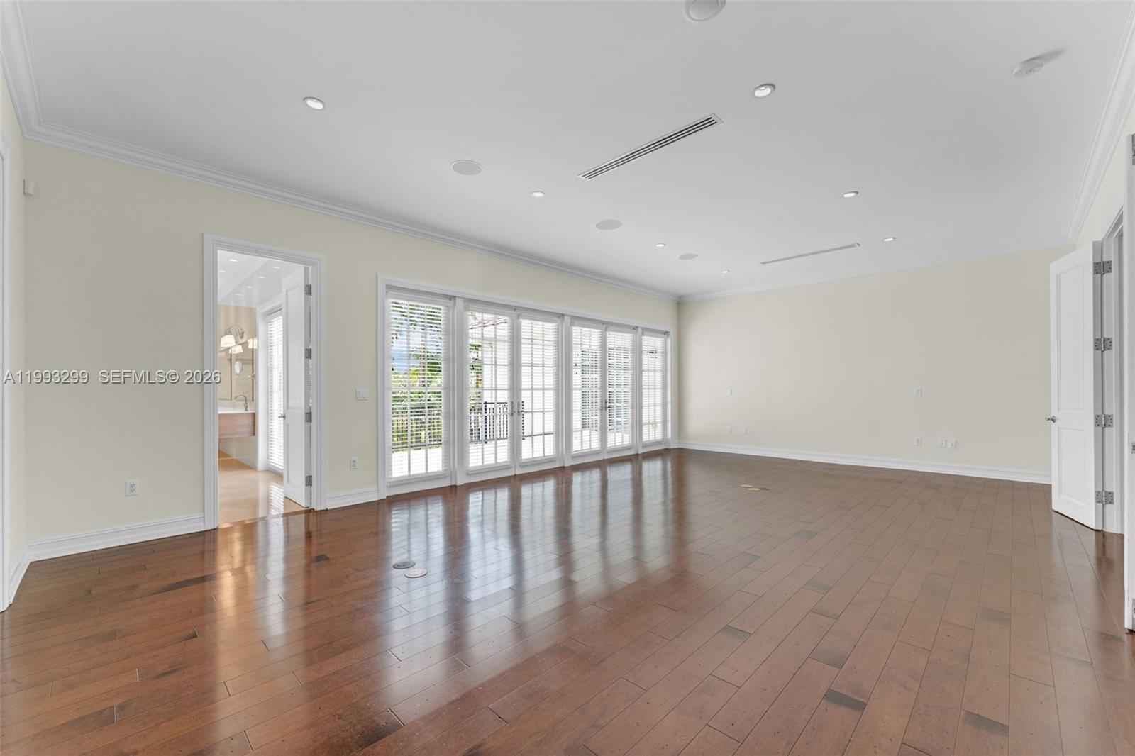 BISCAYNE KEY ESTATES - Residential Lease