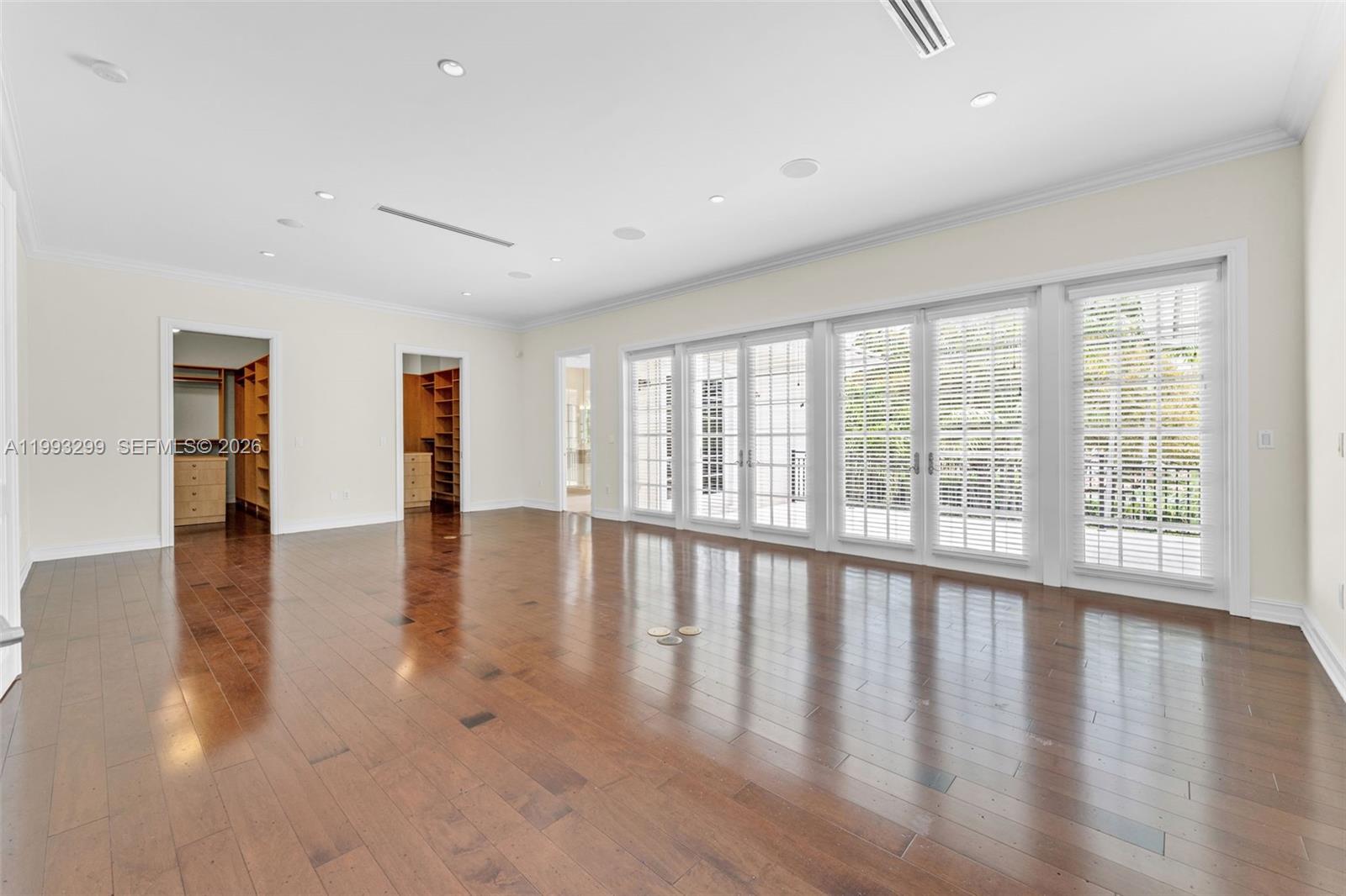 BISCAYNE KEY ESTATES - Residential Lease