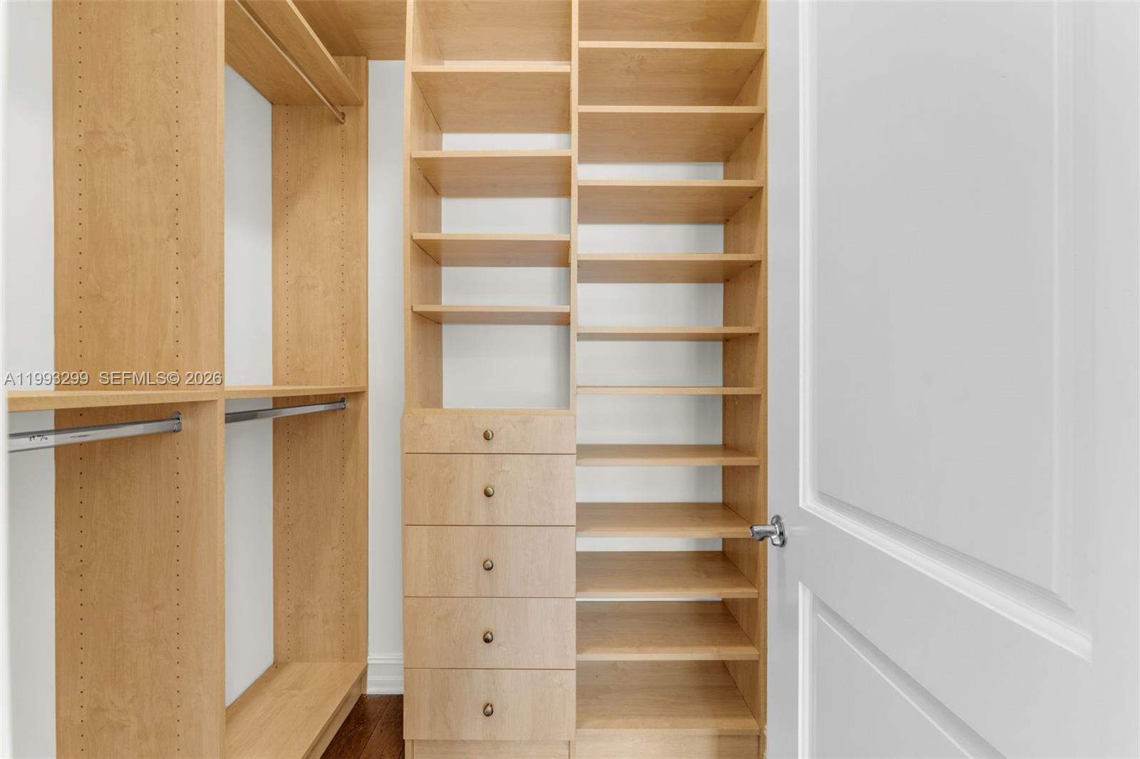 BISCAYNE KEY ESTATES - Residential Lease