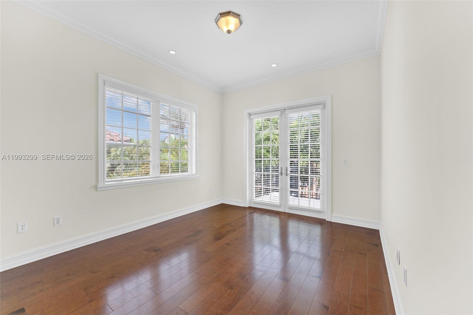 BISCAYNE KEY ESTATES - Residential Lease