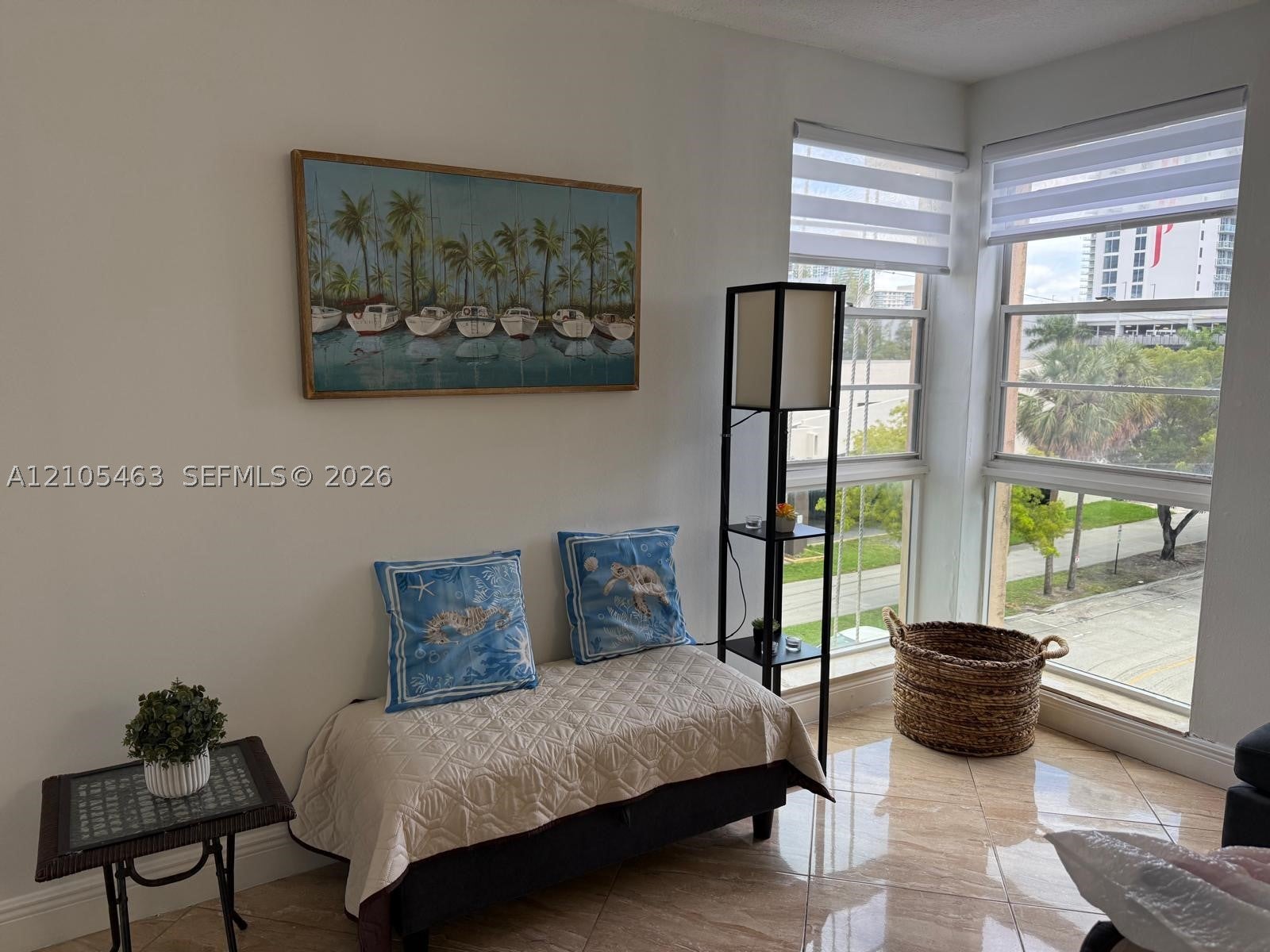 2420 Diana Dr 407