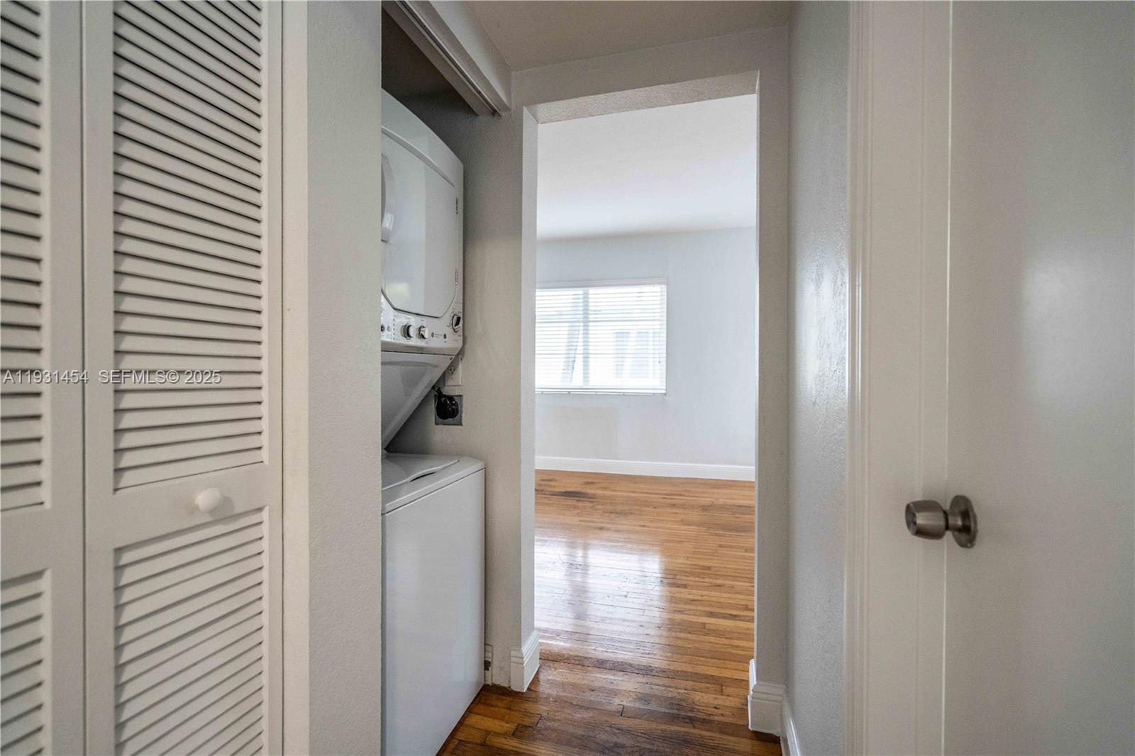 OCEANSIDE SEC ISLE OF NOR - Residential Lease