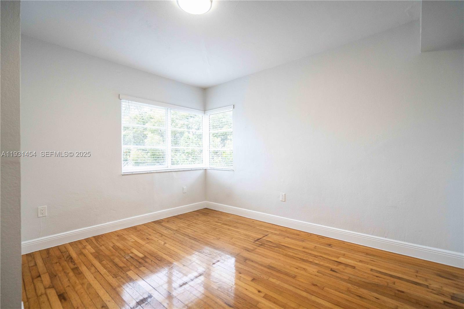 OCEANSIDE SEC ISLE OF NOR - Residential Lease