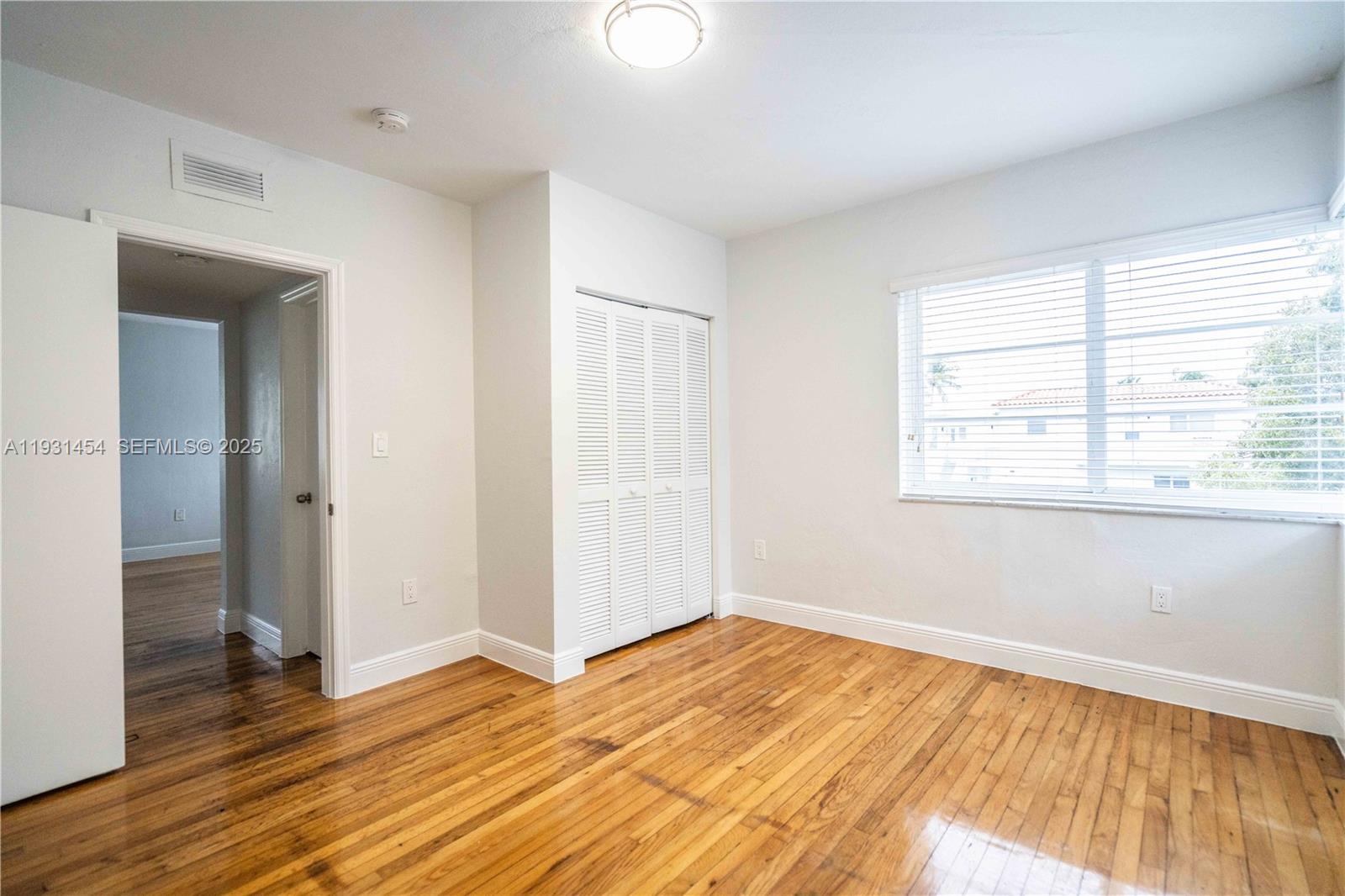 OCEANSIDE SEC ISLE OF NOR - Residential Lease