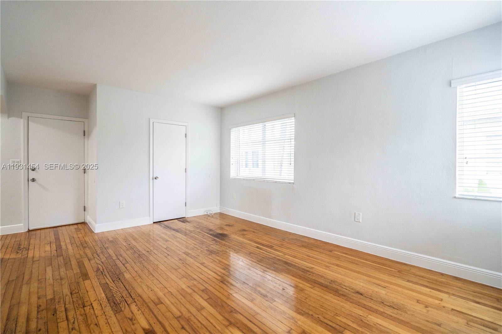 OCEANSIDE SEC ISLE OF NOR - Residential Lease