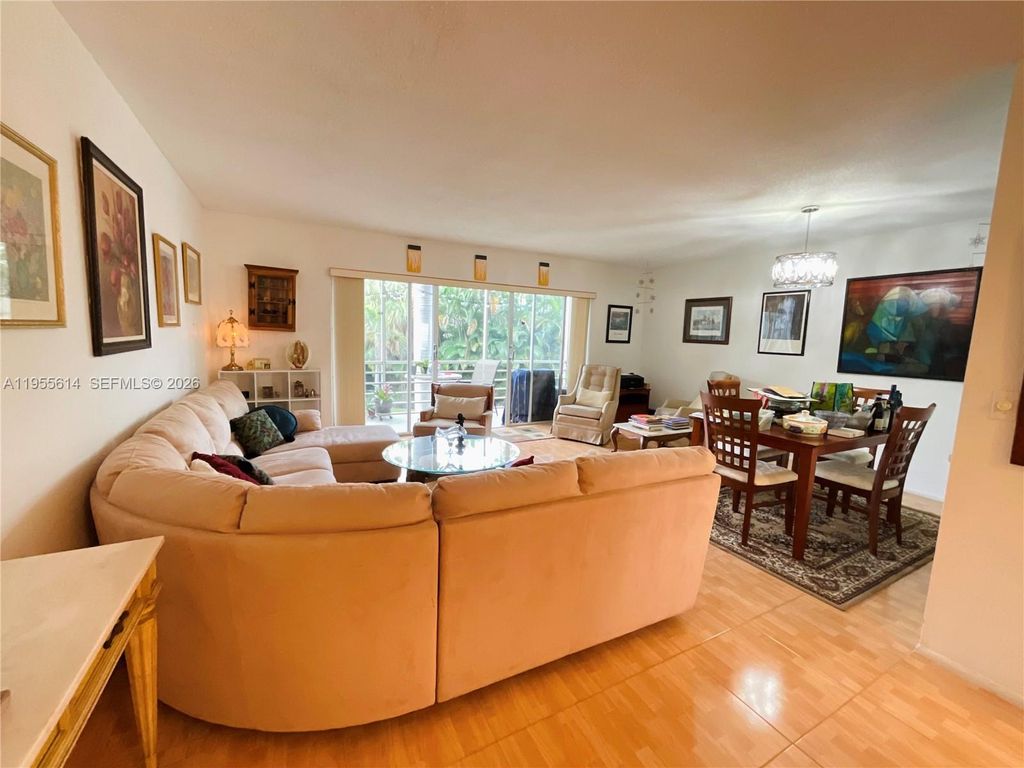 Photo of 1425 Atlantic Shores Blvd #209, Hallandale Beach, FL 33009 (MLS # A11955614)