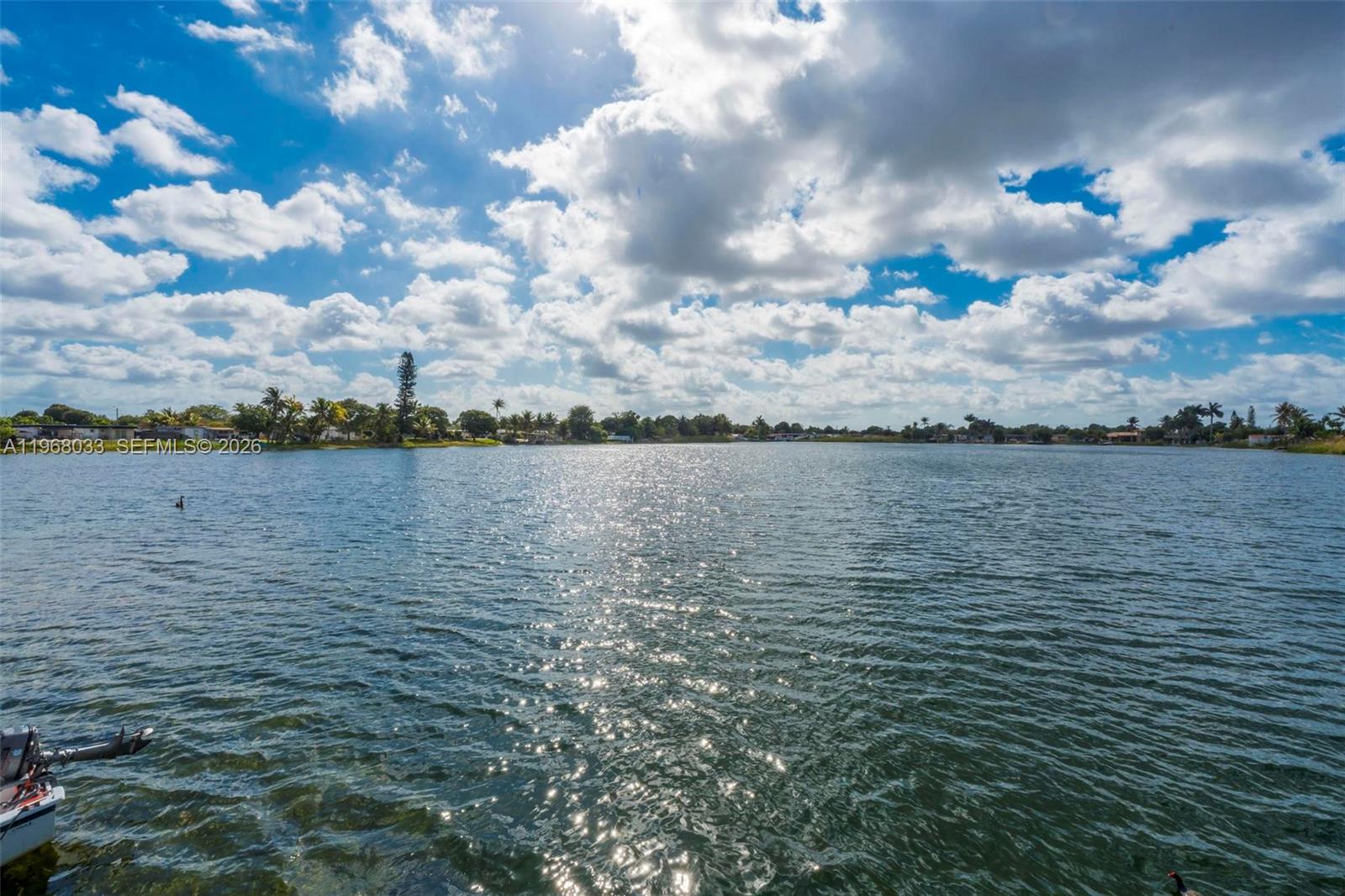 MIAMI GARDENS MANOR SEC 4 - Residential