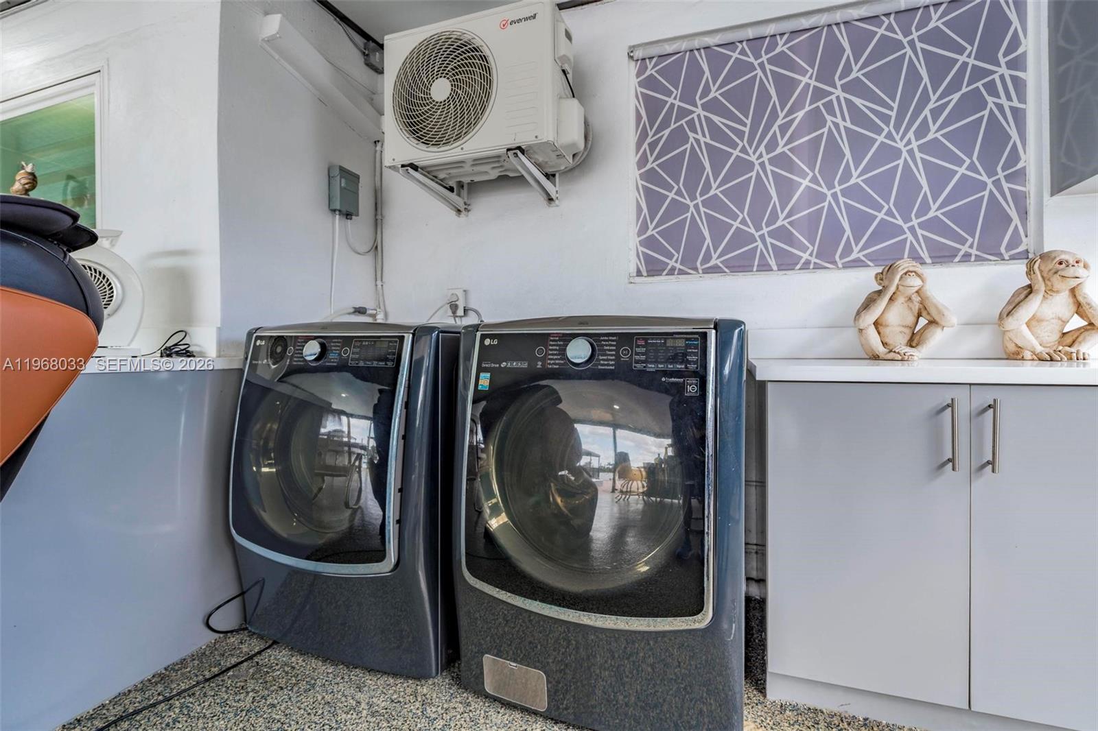 MIAMI GARDENS MANOR SEC 4 - Residential