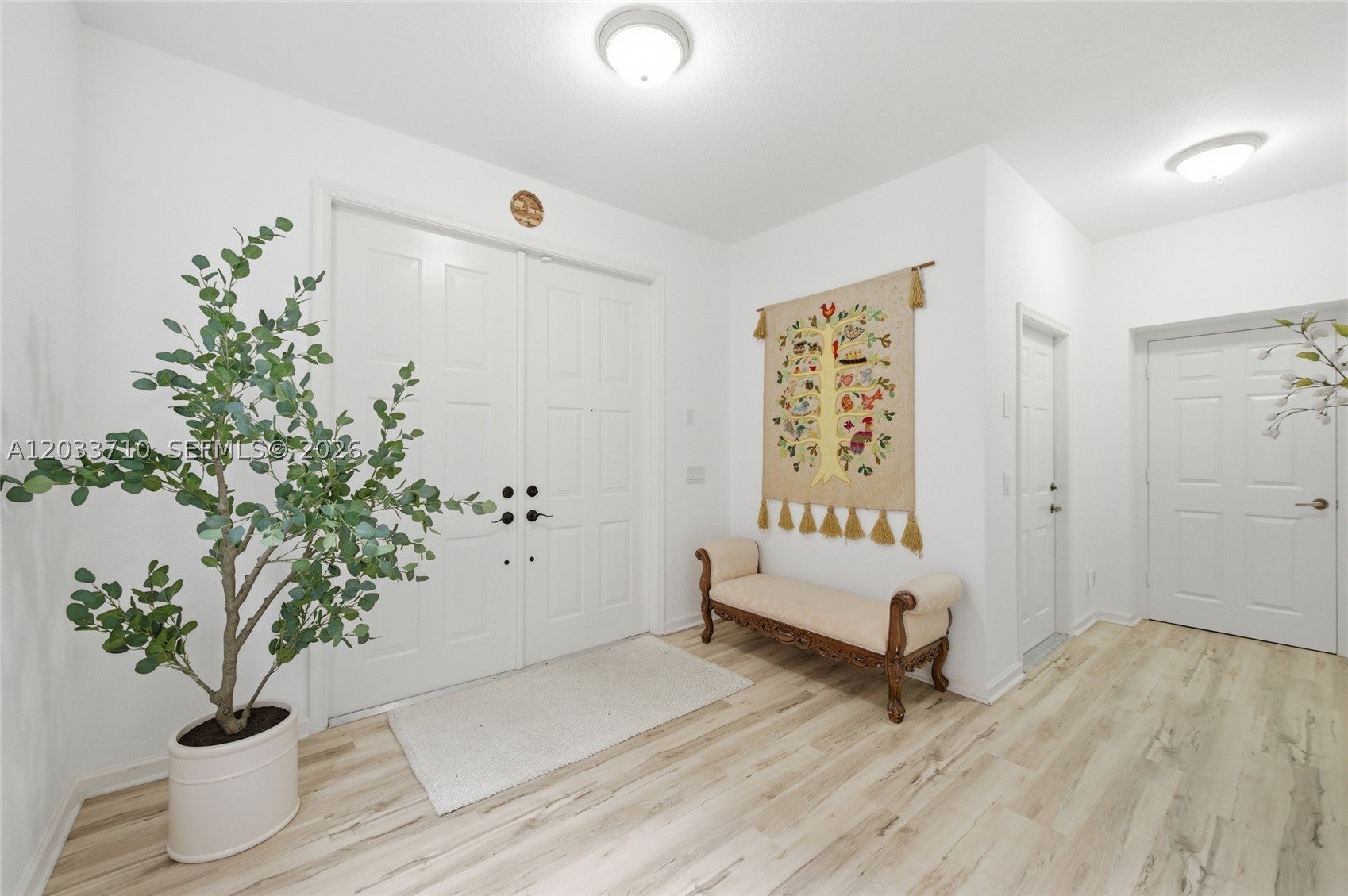 2794 Kinsington Cir 263, Weston FL 33332
