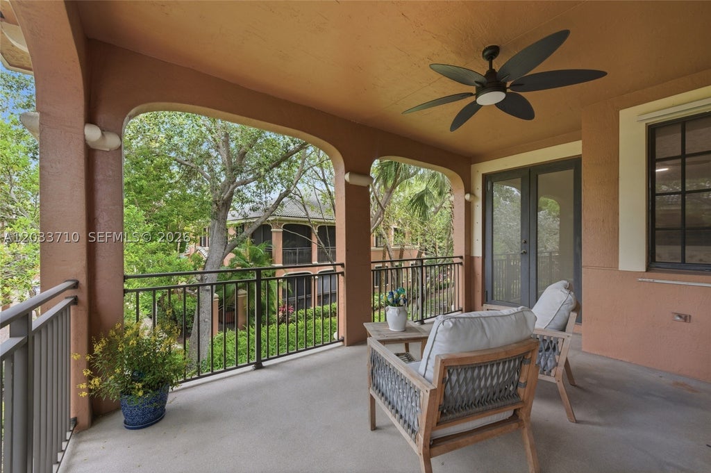 Photo of 2794 Kinsington Cir #26-3, Weston, FL 33332 (MLS # A12033710)