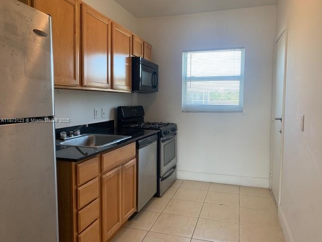 7207 BAY DRIVE 34
