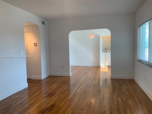 7207 BAY DRIVE 34