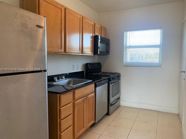 7207 BAY DRIVE 34