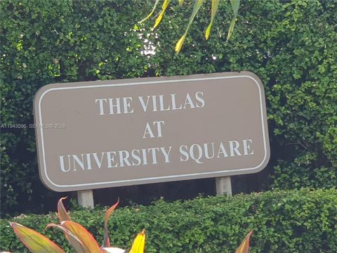 1921 SW 107th Ave 504 Miami FL 33165