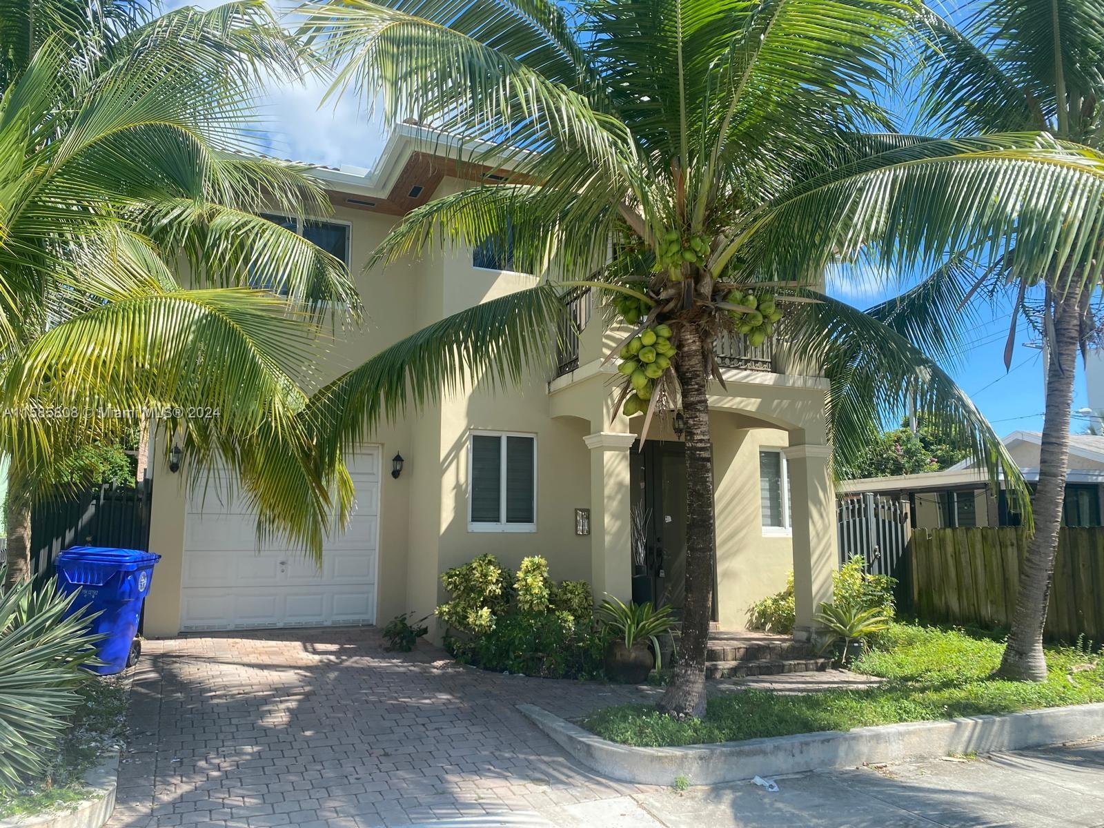 View Miami, FL 33130 house