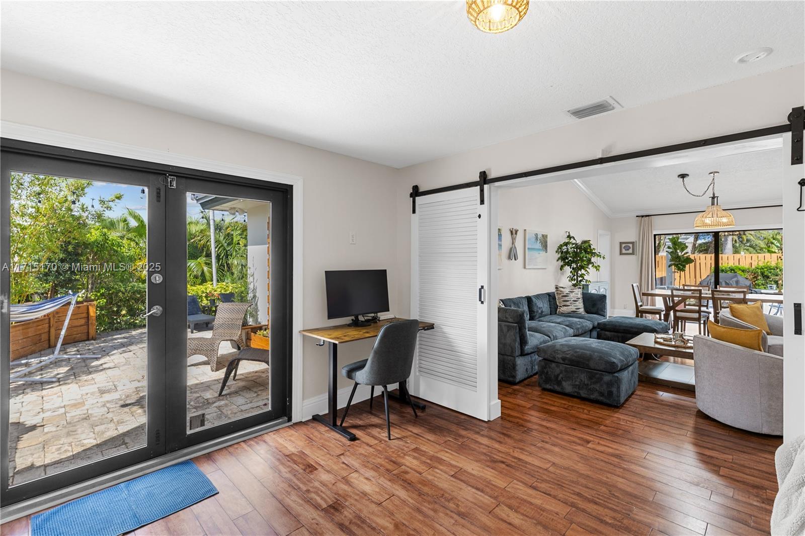 COVE 3RD SEC - Residential Lease