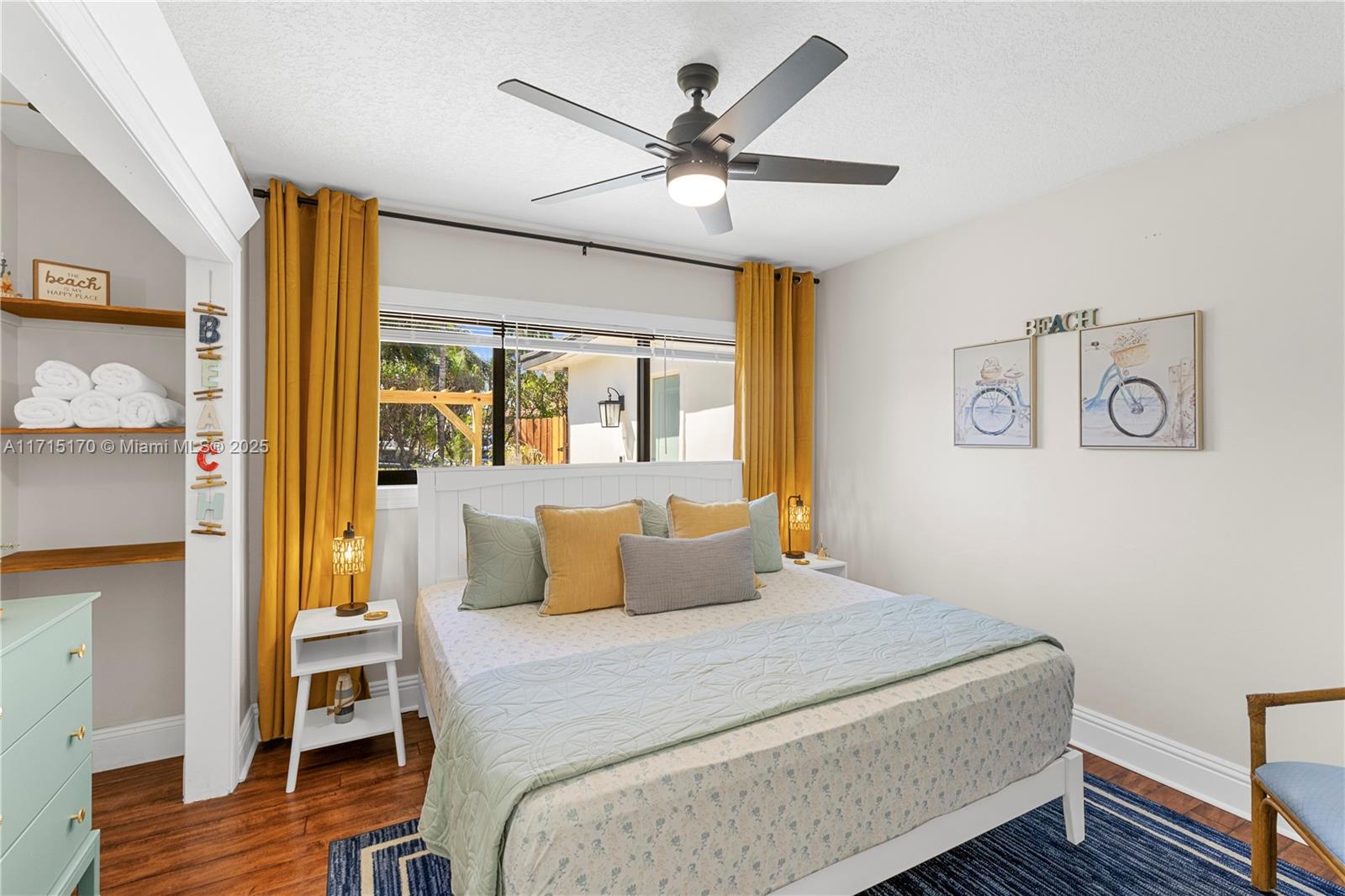 COVE 3RD SEC - Residential Lease