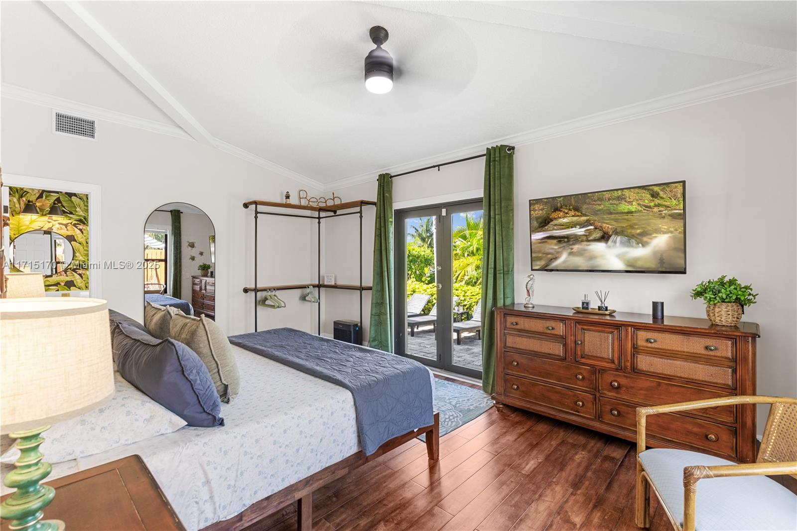 COVE 3RD SEC - Residential Lease