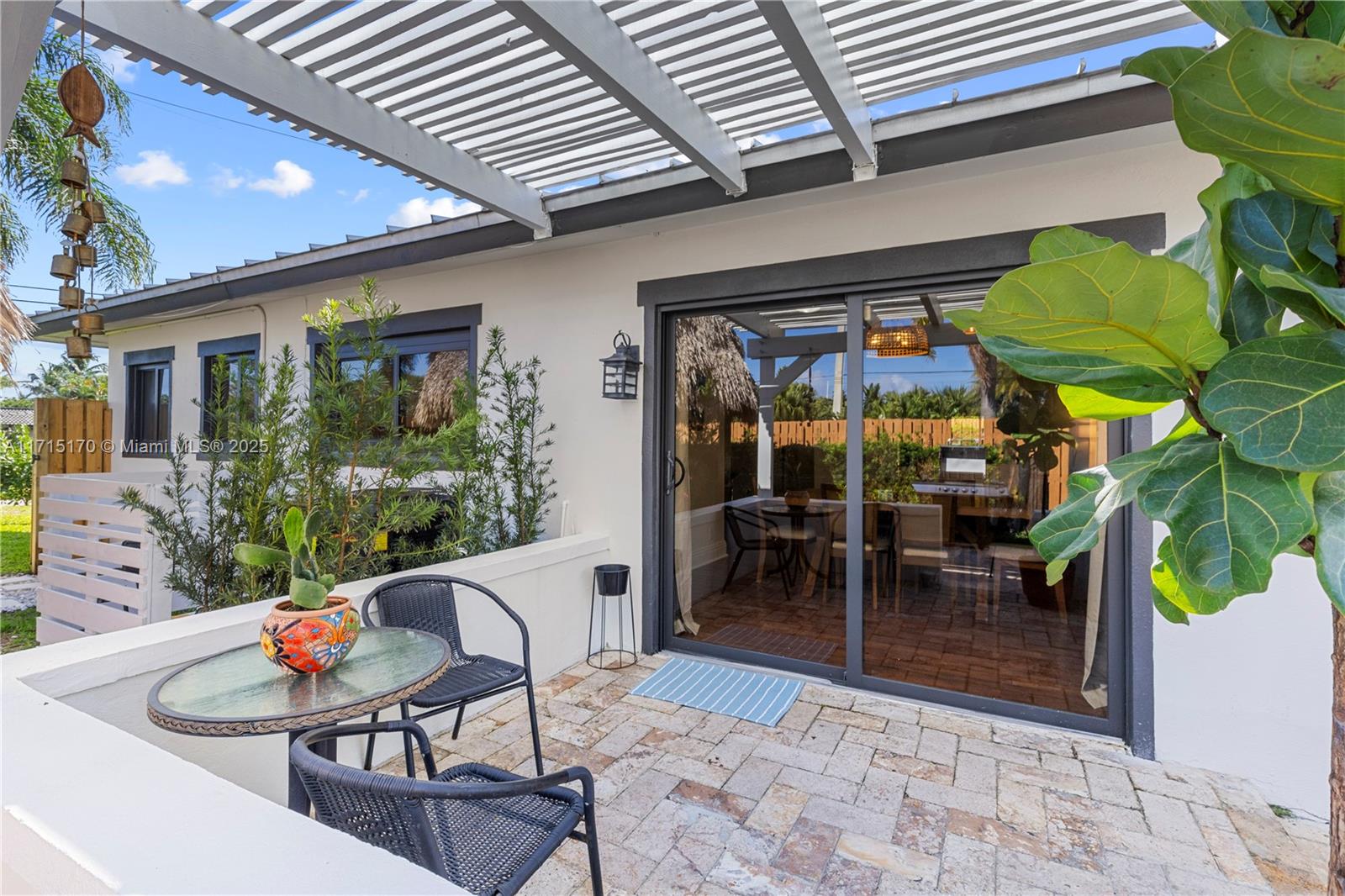 COVE 3RD SEC - Residential Lease