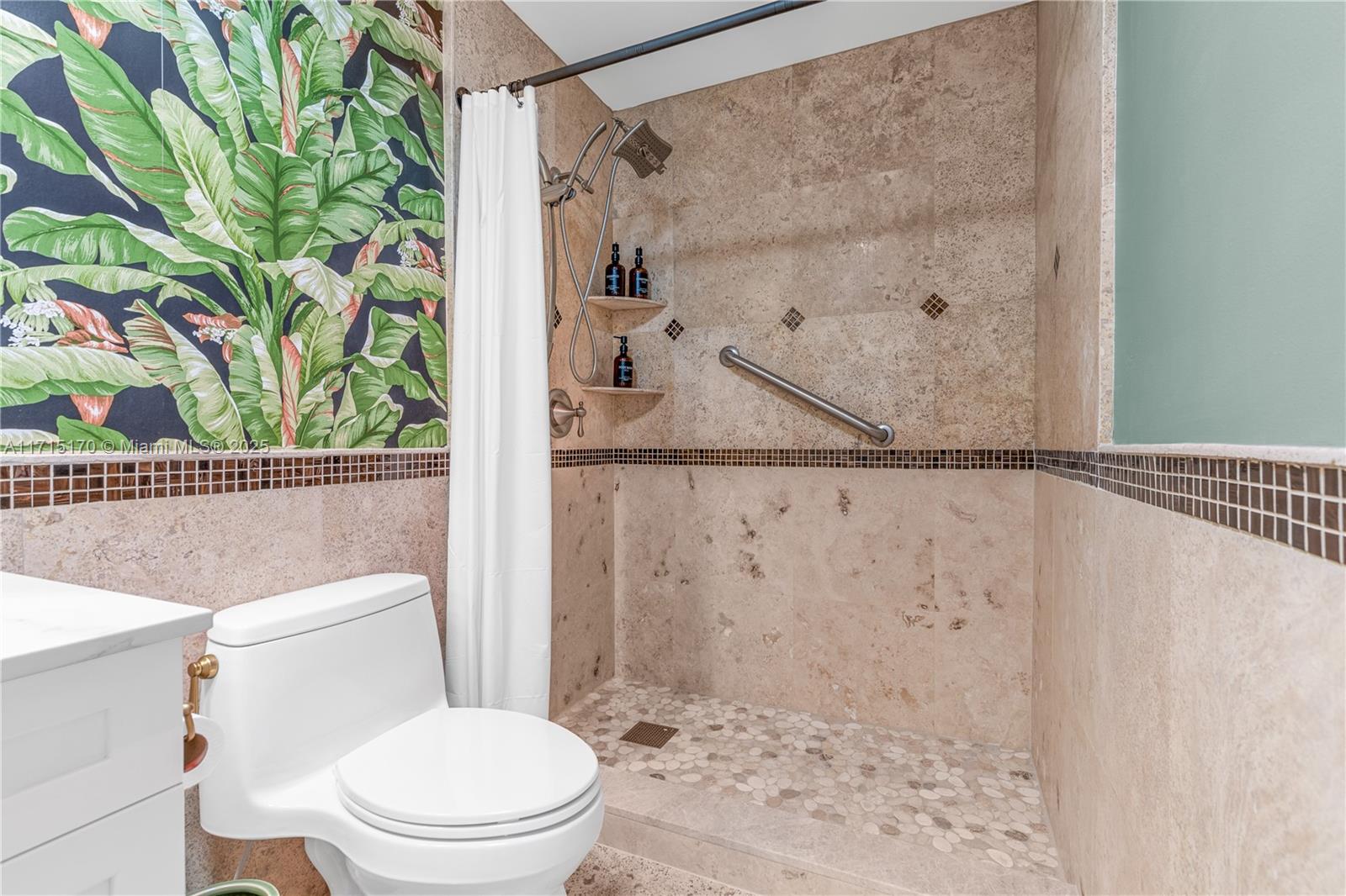 COVE 3RD SEC - Residential Lease