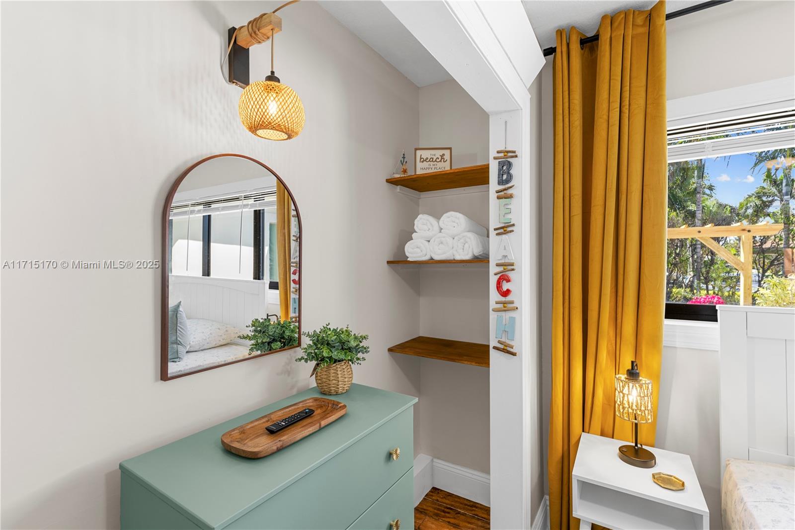 COVE 3RD SEC - Residential Lease