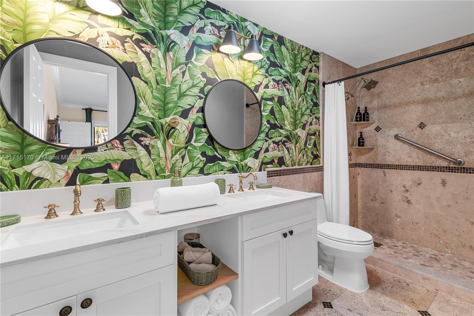 COVE 3RD SEC - Residential Lease