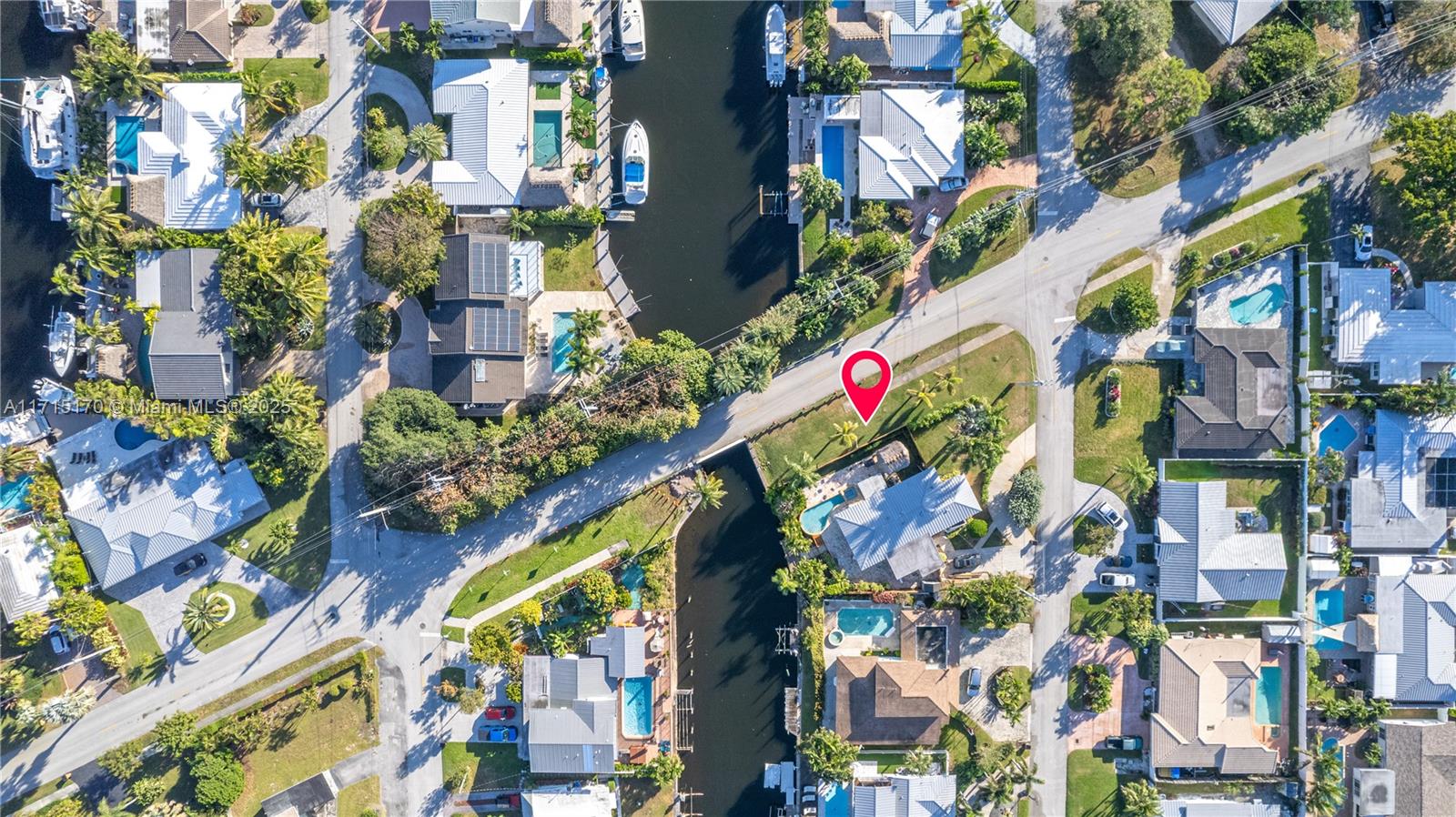 COVE 3RD SEC - Residential Lease